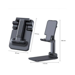 Sỉ Giá Đỡ Điện Thoại Nhựa PVC - Sỉ Phụ Kiện Điện Thoại TPHCM