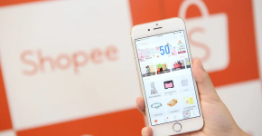 Hướng Dẫn Bán Phụ Kiện Điện Thoại Trên Shopee Thành Công