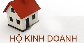 Hướng Dẫn Cách Thành Lập Hộ Kinh Doanh Đơn Giản