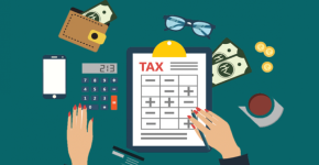 Hướng Dẫn Cách Tra Cứu Mã Số Thuế Cá Nhân Nhanh Chóng, Chính Xác Nhất