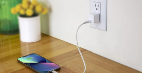 Hướng Dẫn Chọn Phụ Kiện Phù Hợp Với Từng Dòng Điện Thoại