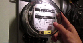 Hướng Dẫn Đăng Ký Gắn Đồng Hồ Điện Online Nhanh Chóng