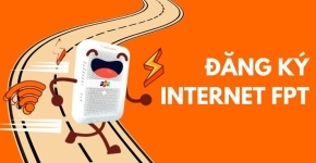 Hướng Dẫn Đăng Ký Internet FPT Nhanh Chóng
