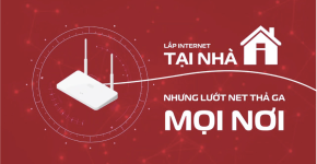 Hướng Dẫn Đăng Ký Internet Viettel Tại TP.HCM Năm 2025