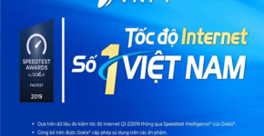 Hướng Dẫn Đăng Ký Internet VNPT Nhanh Chóng