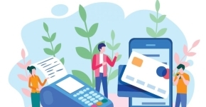 Hướng Dẫn Đóng Học Phí Online Đơn Giản, Nhanh Chóng 2025