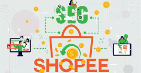 Hướng Dẫn SEO Hiệu Quả Trên Shopee