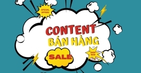 Hướng Dẫn Tạo Nội Dung Bán Hàng Thu Hút Hướng Dẫn Tạo Nội Dung Bán Hàng Thu Hút