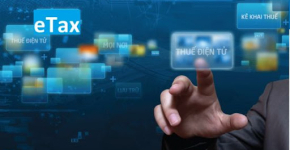Hướng Dẫn Thanh Toán Thuế Cho Kinh Doanh Phụ Kiện Điện Thoại