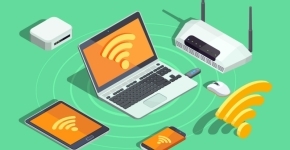 Hướng Dẫn Tra Cước Internet Nhanh Chóng, Chính Xác Nhất 2025