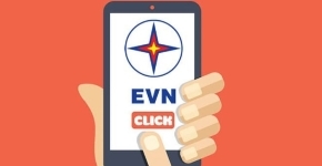 Hướng Dẫn Tra Cứu Mã Điện Nhanh Chóng