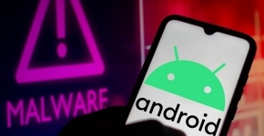 Khắc Phục Lỗi Điện Thoại Android Có Phần Mềm Độc Hại