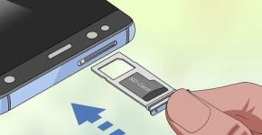 Khắc Phục Lỗi Điện Thoại Android Không Đọc Được Thẻ Nhớ SD