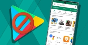 Khắc Phục Lỗi Trình Quản Lý Tải Xuống Android Không Hoạt Động