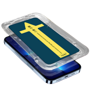 Sỉ Kính Cường Lực Iphone CHỐNG NHÌN TRỘM Khung Tự Dán 6/7/8plus - 16PRM