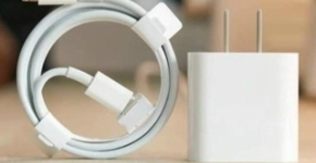 Lợi Ích Khi Mua Sỉ Dây Củ Sạc Tại Phụ Kiện Giá Sỉ HCM