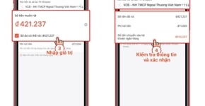  Lưu Ý Quan Trọng Khi Rút Tiền Trên Shopee 