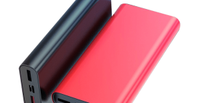 Mẹo Bảo Quản Sạc Dự Phòng Bền Lâu