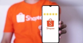 Mẹo Cải Thiện Đánh Giá Khách Hàng Trên Shopee