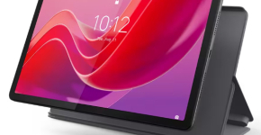 Mẹo Sử Dụng Máy Tính Bảng Bền Lâu