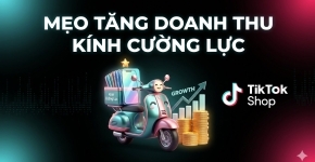 Mẹo Tăng Doanh Thu Kính Cường Lực Hiệu Quả Cho Shop Phụ Kiện