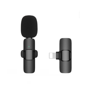Sỉ Micro Bluetooth K9 (1 mic, IOS)