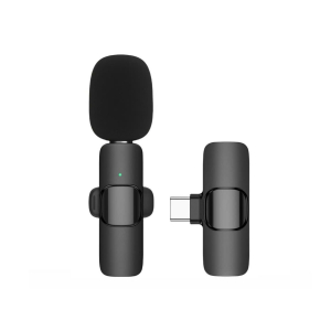 Sỉ Micro Bluetooth K9 (1 mic, TYPE C)