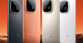 Mua Điện Thoại Xách Tay iQOO Ở Đâu Tại TP.HCM