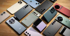 Nên Mua Điện Thoại Hãng Nào Tốt Và Bền Nhất Hiện Nay?