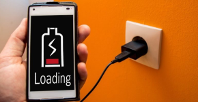 Nguyên Nhân Và Cách Khắc Phục Điện Thoại Sạc Chậm