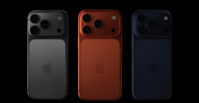 Những Điểm Mạnh Của iPhone 17 Pro Max