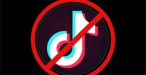 Những Điều Cấm Kỵ Khi Bán Hàng Trên TikTok Shop