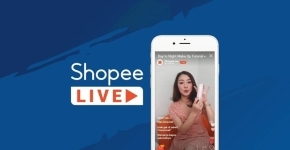 Những Điều Cần Lưu Ý Khi Livestream Shopee Để Bán Hàng Hiệu Quả