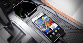 Những Lưu Ý Đặc Biệt Khi Sử Dụng Điện Thoại