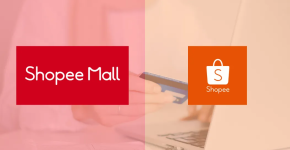  Những Lưu Ý Quan Trọng Khi Đăng Ký Shopee Mall