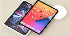 Những Lưu Ý Quan Trọng Khi Sử Dụng Máy Tính Bảng