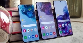 Sai Lầm Mà Người Mới Dùng Điện Thoại Android Nên Tránh