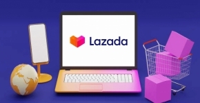 NHỮNG THUẬT NGỮ LAZADA CẦN BIẾT