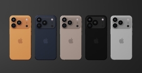 Những Tính Năng Ẩn Của iPhone 17 Pro Max