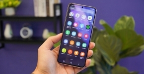 Những Tính Năng Ẩn Hấp Dẫn Trên Điện Thoại Android