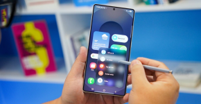 Những Tính Năng Ẩn Trên Samsung Galaxy S25 Ultra