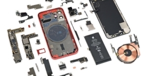 Phân Loại Lỗi Phần Cứng và Phần Mềm Của Điện Thoại