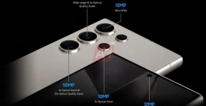 Phân Tích Chuyên Sâu Camera Galaxy S25 Ultra