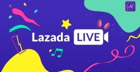 Quy Tắc Livestream Trên Lazada