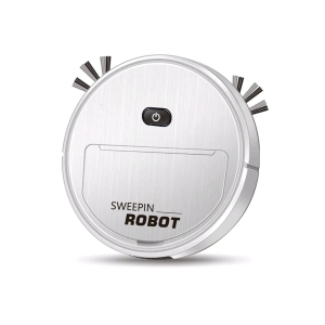 Sỉ ROBOT Hút Bụi Thông Minh 