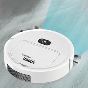 Sỉ ROBOT Hút Bụi Thông Minh 