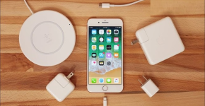 Sạc Không Dây Hay Sạc Có Dây: Lựa Chọn Nào Tốt Hơn?