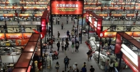 Shop Phụ Kiện Giá Sỉ HCM – Địa Chỉ Bán Buôn PKĐT Quảng Châu Uy Tín