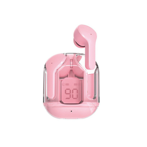 Sỉ Tai Nghe Bluetooth Ultrapods Max, Gaming HK6 KY9 – Âm Thanh Sống Động, Pin Bền, Màn Hình LED