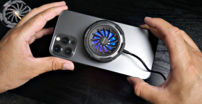 Sò Lạnh Công Dụng Và Cách Dùng Hiệu Quả